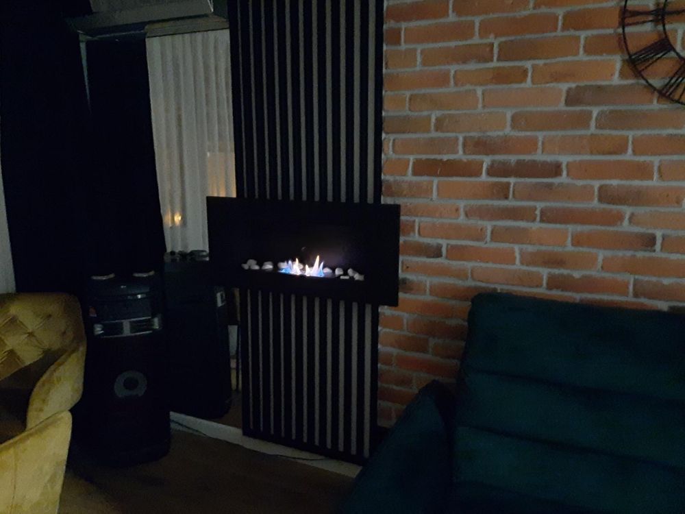 Mieszkanie 3-pokojowe Tarnobrzeg. Zdjęcie 3