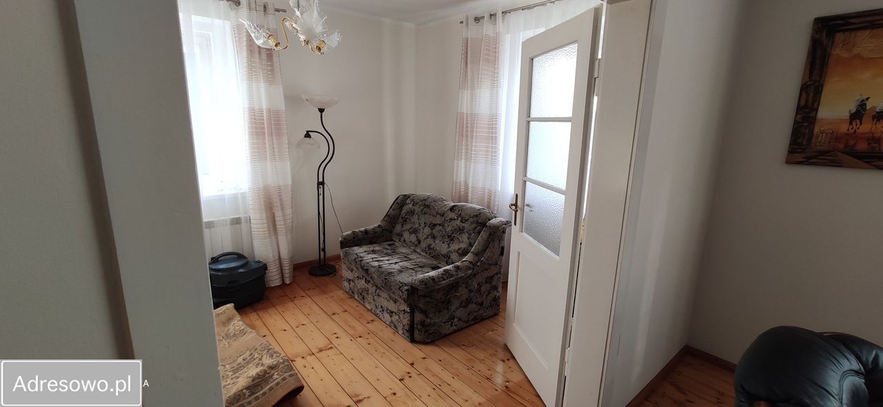 dom, 4 pokoje Bystrzyca Kłodzka, ul. Orężna. Zdjęcie 8