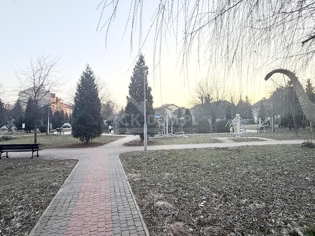 Mieszkanie 4-pokojowe Połaniec, ul. gen. Józefa Zajączka. Zdjęcie 22