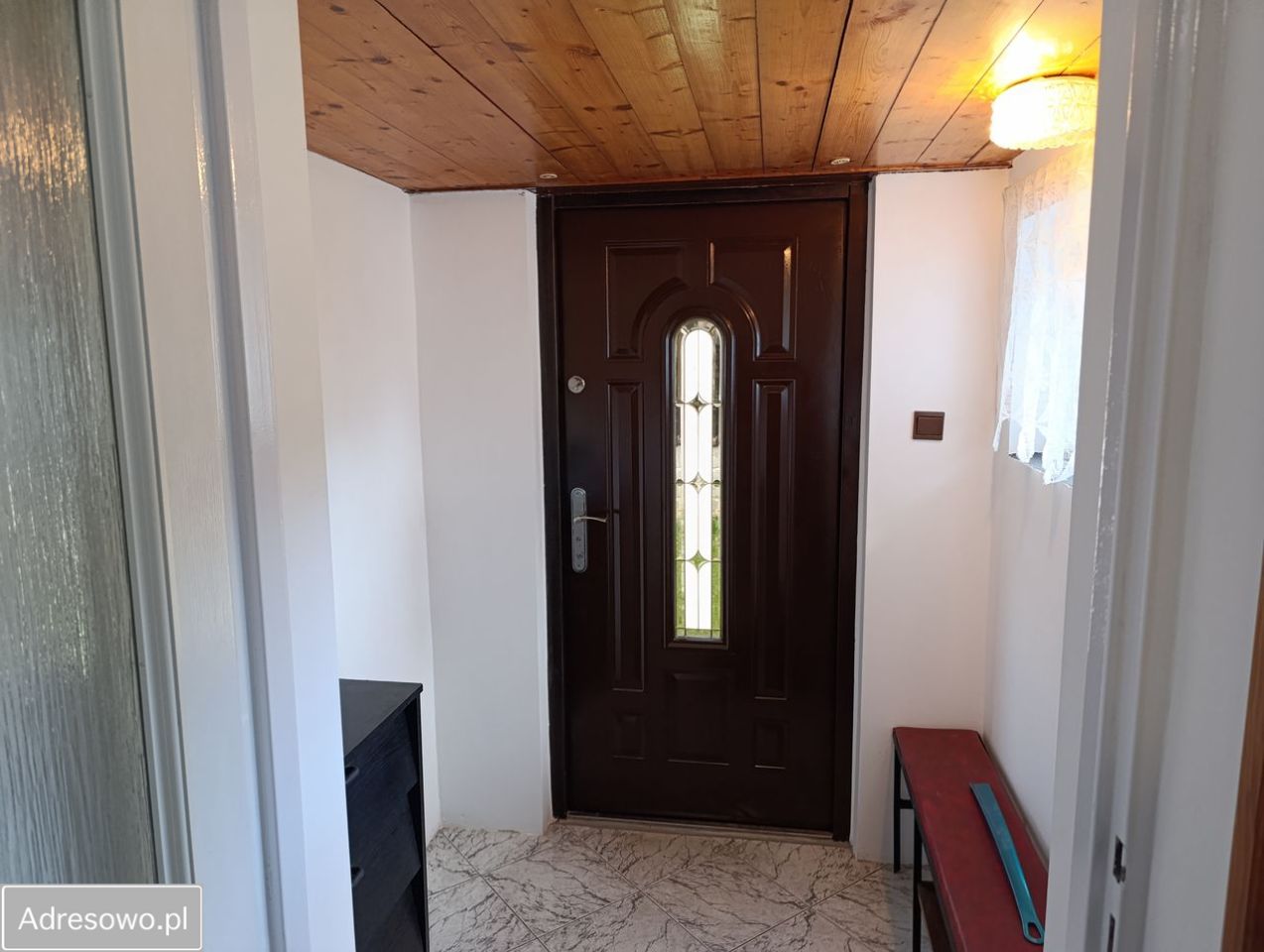 bliźniak, 5 pokoi Widuchowa-Stacja. Zdjęcie 11