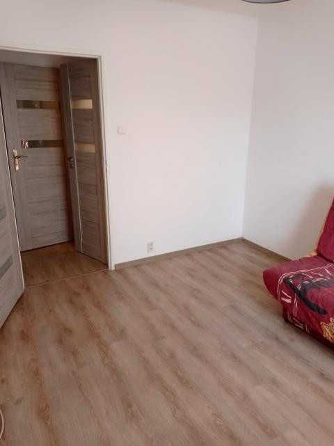 Mieszkanie 2-pokojowe Pruszków, ul. Helenowska. Zdjęcie 7