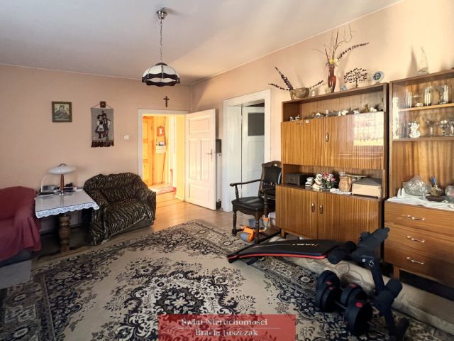 dom wolnostojący, 3 pokoje Wrocław Rakowiec. Zdjęcie 9