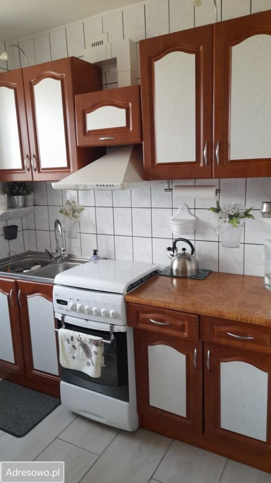 Mieszkanie 2-pokojowe Koczała, ul. Młodzieżowa. Zdjęcie 5