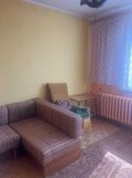 dom wolnostojący Kania. Zdjęcie 3