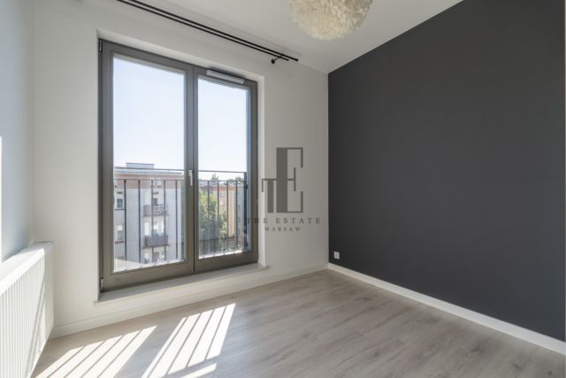 Mieszkanie 2-pokojowe Warszawa Mokotów, ul. Wołoska. Zdjęcie 9