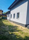 dom wolnostojący Słubice. Zdjęcie 4