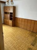 Mieszkanie 2-pokojowe Międzyrzecz Centrum. Zdjęcie 4