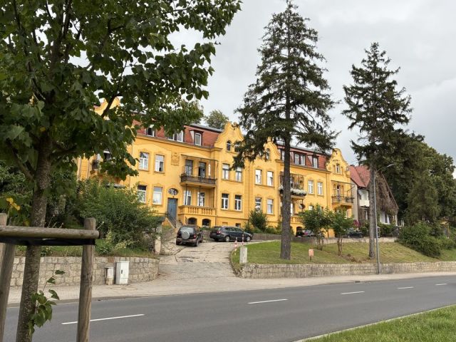 Mieszkanie 2-pokojowe Krosno Odrzańskie. Zdjęcie 1
