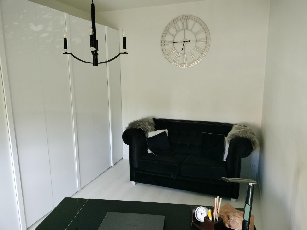 dom wolnostojący, 3 pokoje Bogusławice. Zdjęcie 7