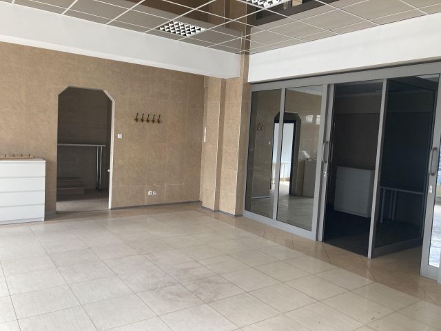 Lokal Rzeszów, ul. Wincentego Pola. Zdjęcie 1