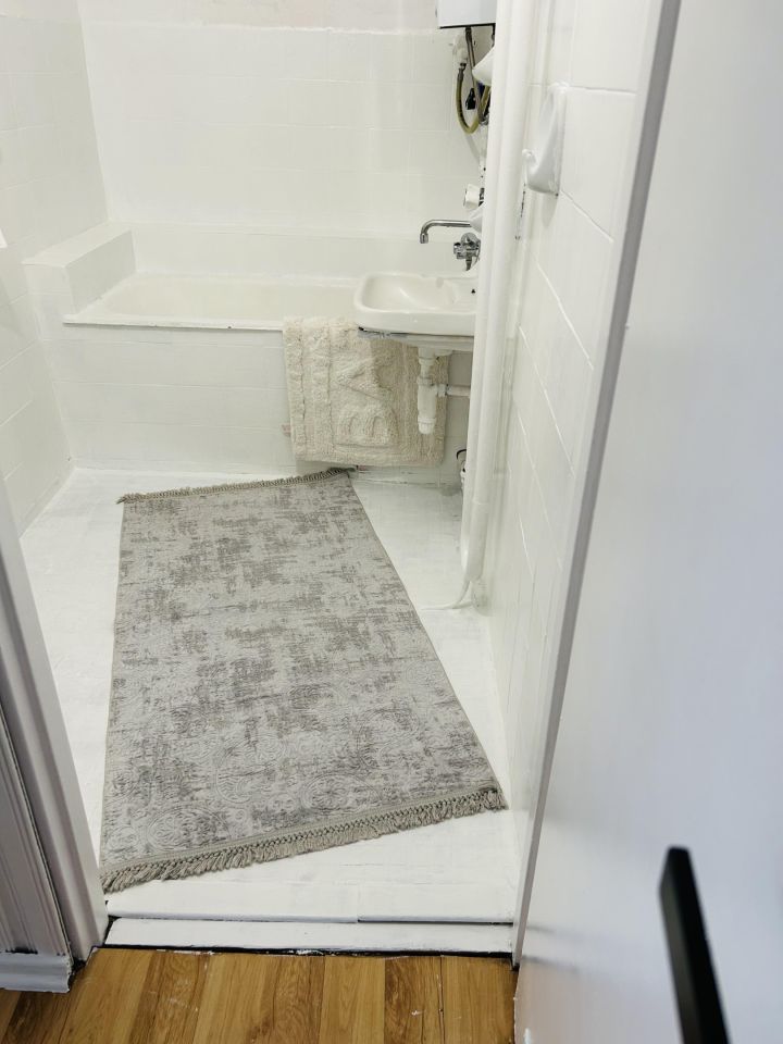 Mieszkanie 3-pokojowe Węgorzewo, ul. Zamkowa. Zdjęcie 4