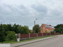 dom wolnostojący, 9 pokoi Krytno. Zdjęcie 2