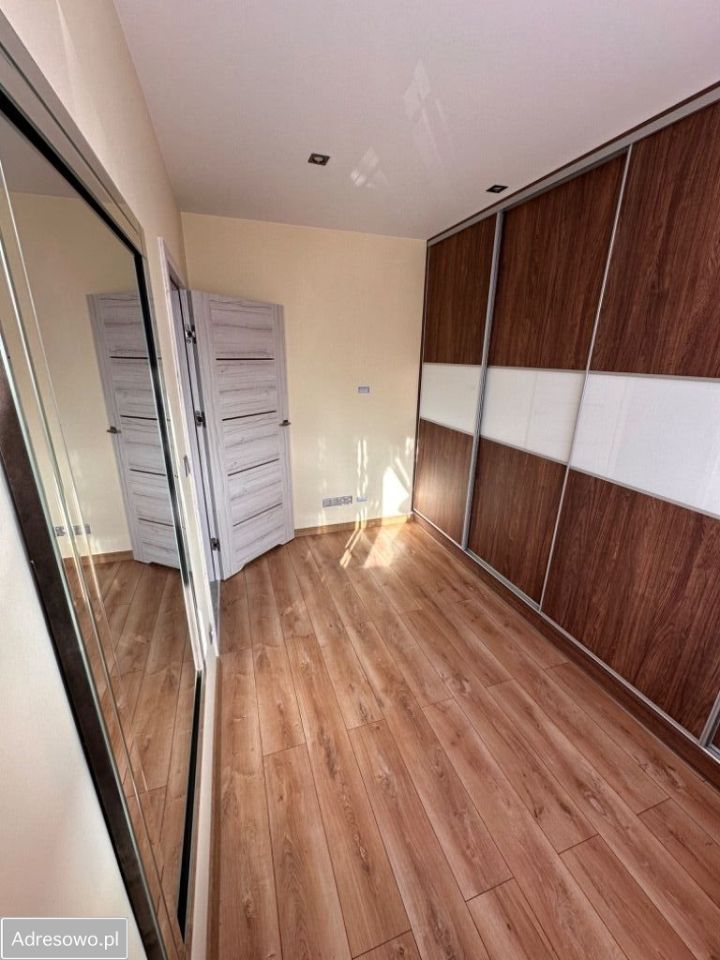 Mieszkanie 4-pokojowe Łódź Andrzejów, ul. Macieja Rataja. Zdjęcie 14