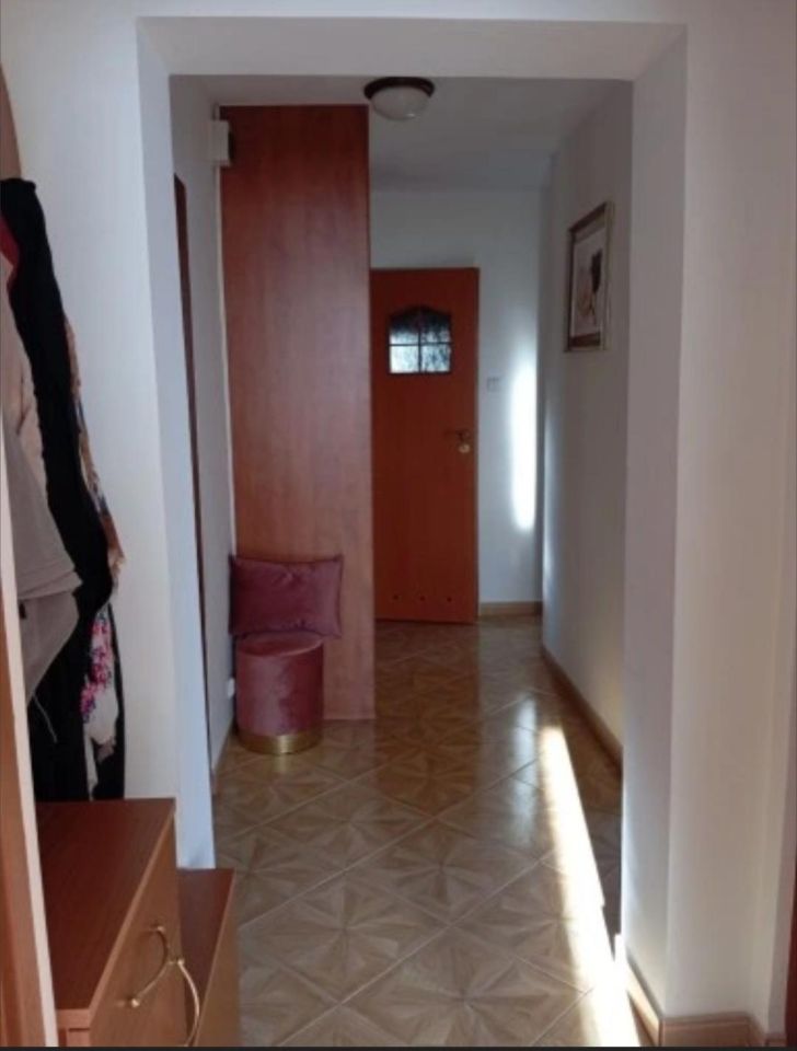 Mieszkanie 3-pokojowe Wleń, ul. Jana Pawła II. Zdjęcie 6