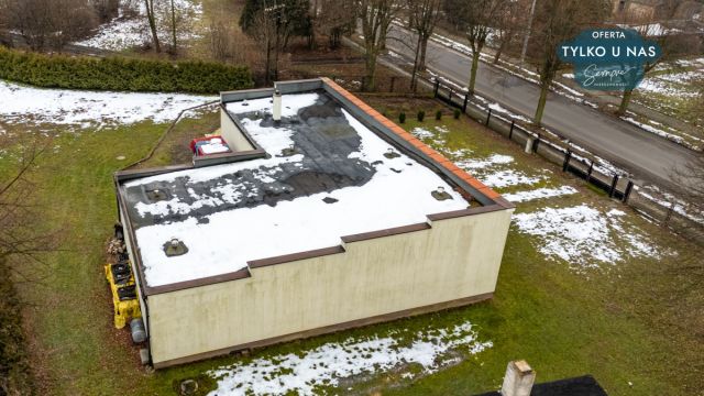 Lokal Zduńska Wola, ul. Wojska Polskiego. Zdjęcie 7