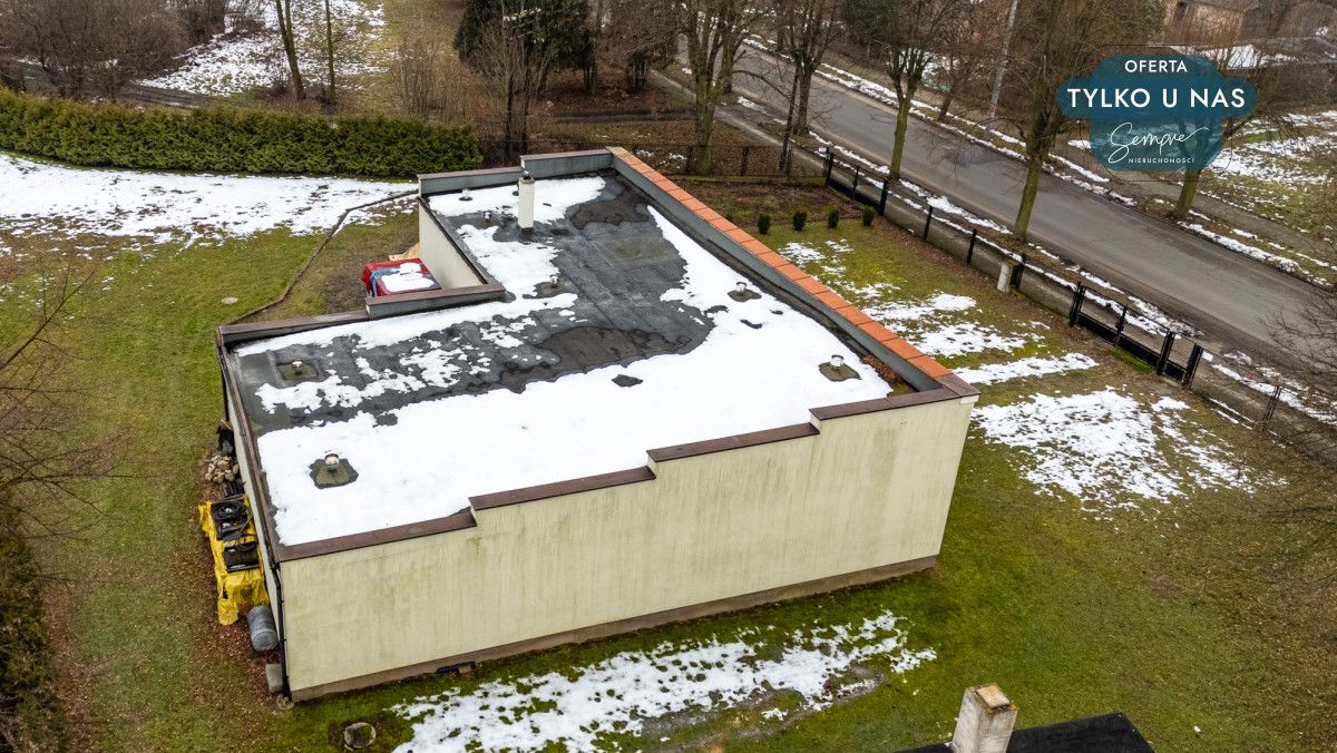 Lokal Zduńska Wola, ul. Wojska Polskiego. Zdjęcie 7