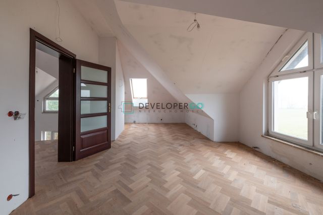 dom wolnostojący, 5 pokoi Rajgród, ul. Kolonia Prawa. Zdjęcie 5