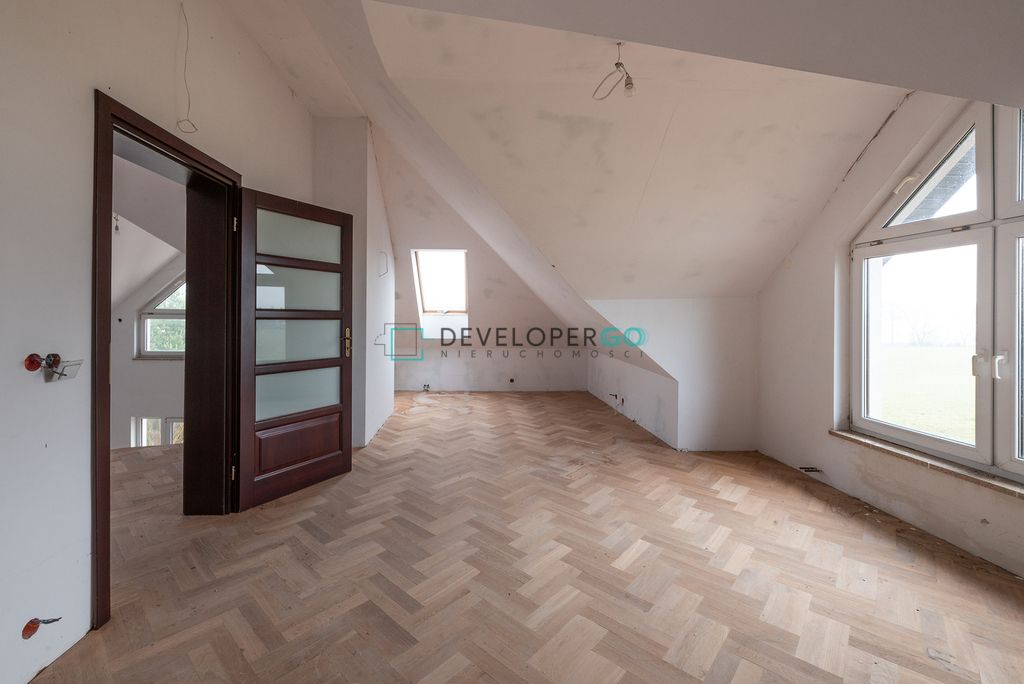 dom wolnostojący, 5 pokoi Rajgród, ul. Kolonia Prawa. Zdjęcie 5