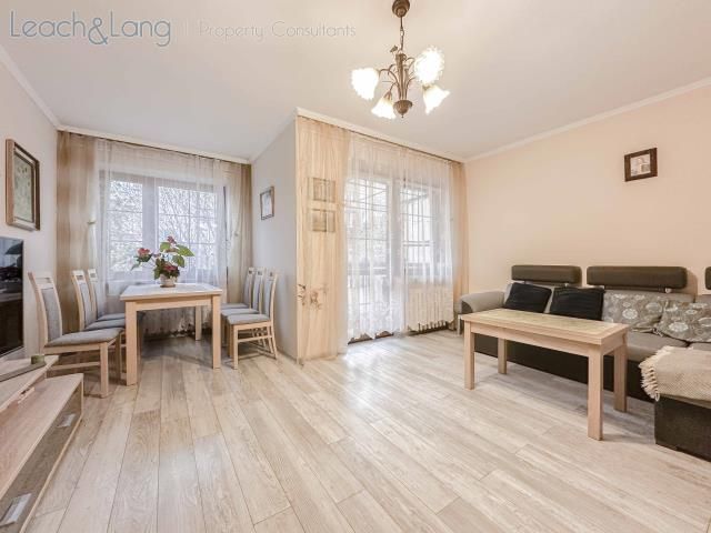 Mieszkanie 3-pokojowe Kraków Stare Miasto, ul. Jakuba