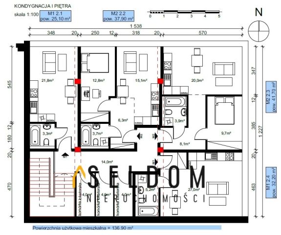 Lokal Krapkowice. Zdjęcie 10