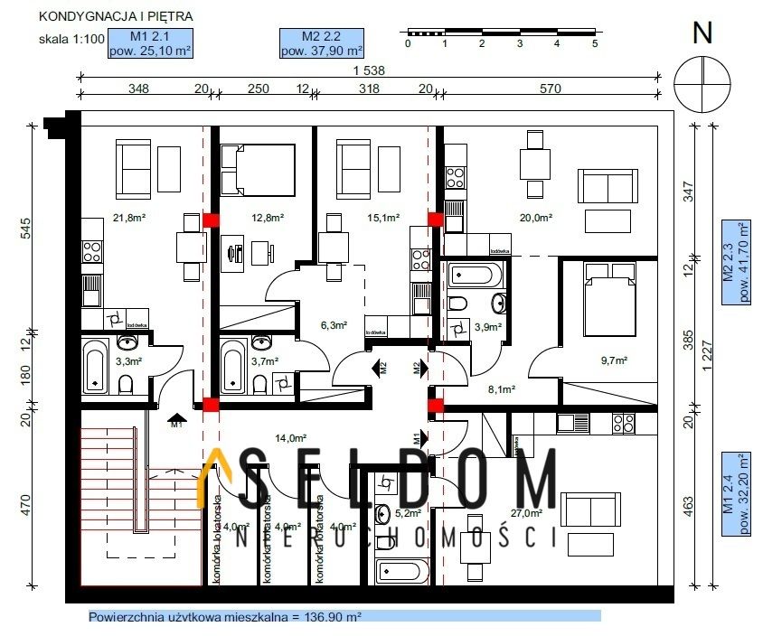 Lokal Krapkowice. Zdjęcie 10