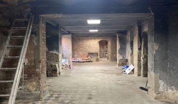Lokal Jelenia Góra Sobieszów