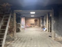 Lokal Jelenia Góra Sobieszów