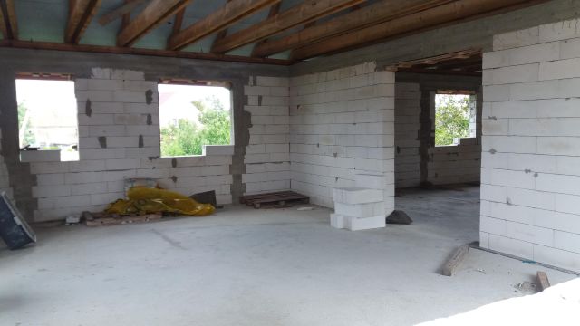 Działka budowlana Wierzbno. Zdjęcie 7