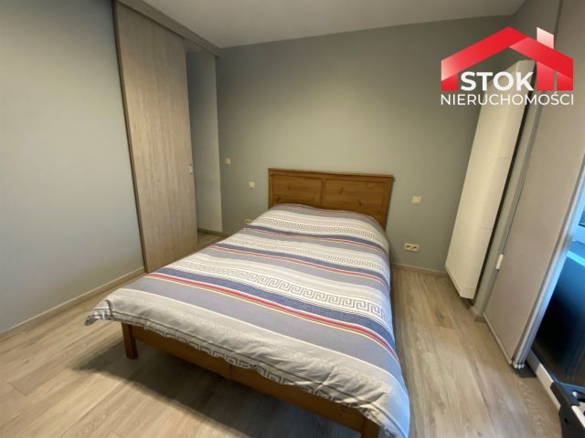 dom wolnostojący, 4 pokoje Goniądz. Zdjęcie 10