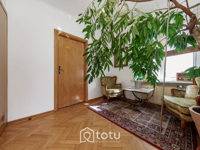 bliźniak, 4 pokoje Warszawa Wilanów, ul. Wiertnicza. Zdjęcie 1