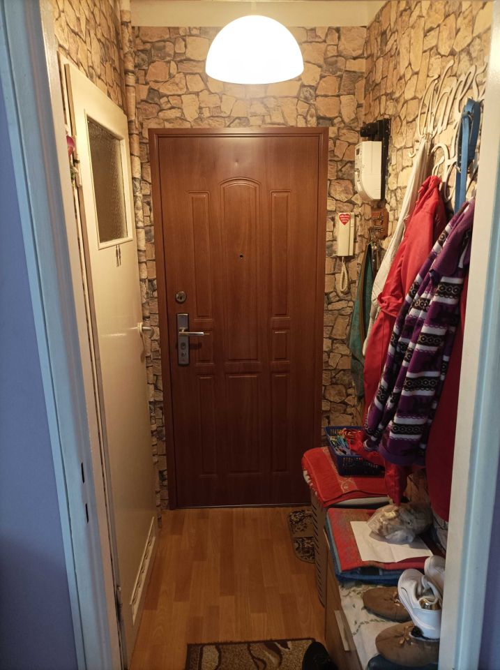 Mieszkanie 2-pokojowe Pionki. Zdjęcie 5