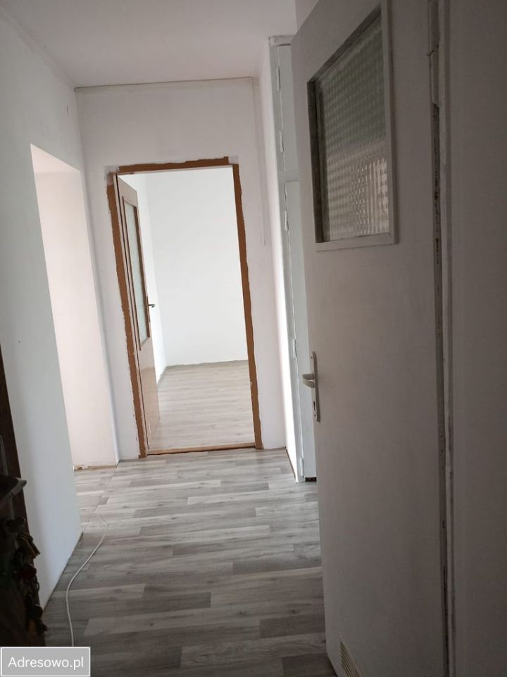 Mieszkanie 2-pokojowe Prudnik, ul. Młyńska. Zdjęcie 6