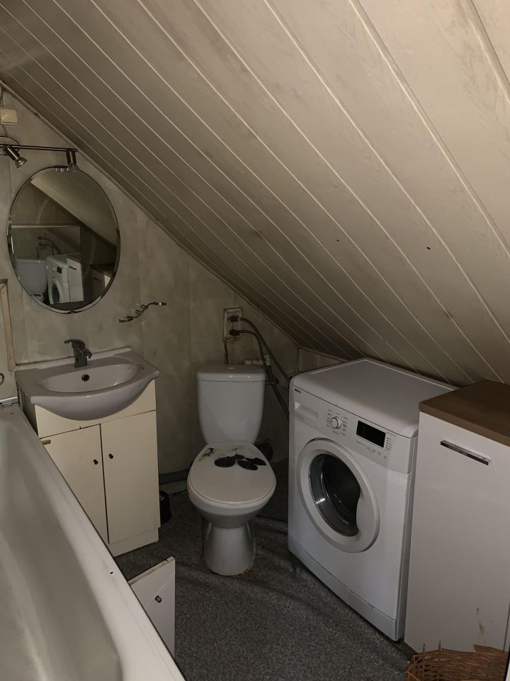 Mieszkanie 2-pokojowe Dzierżoniów, ul. Nowowiejska. Zdjęcie 5