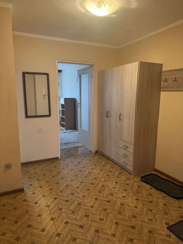 Mieszkanie 2-pokojowe Siedlce, ul. Mieczysława Asłanowicza. Zdjęcie 3