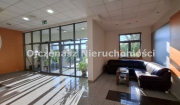 Lokal Bydgoszcz Kapuściska