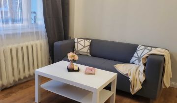 Mieszkanie 2-pokojowe Kraków Prądnik Czerwony, ul. Stanisława ze Skalbmierza