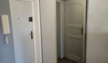 Mieszkanie 2-pokojowe Pruszków, ul. Faraona