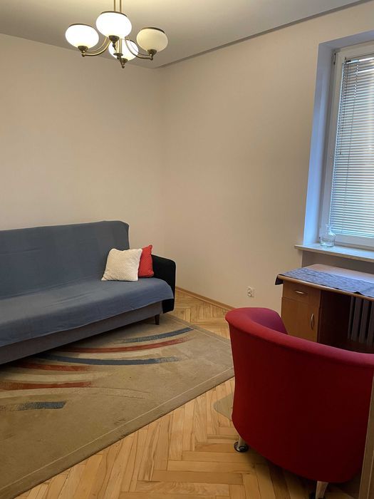 Mieszkanie 2-pokojowe Łódź Górna, ul. Obywatelska. Zdjęcie 6