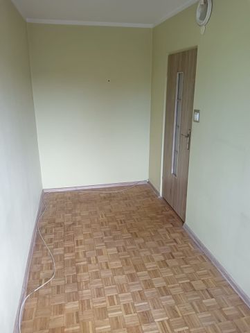 Mieszkanie 2-pokojowe Kalisz, ul. Cegielniana. Zdjęcie 7