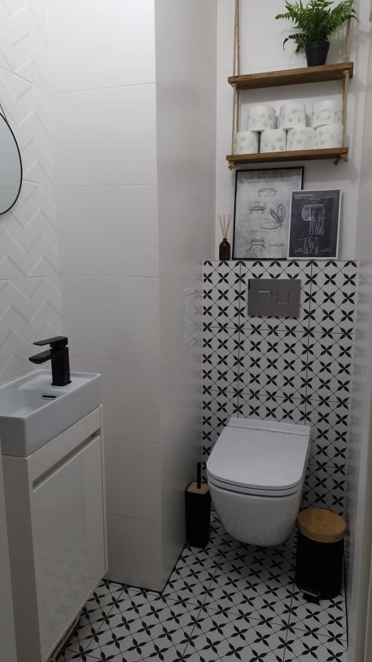 Mieszkanie 3-pokojowe Oława, ul. Jarosława Iwaszkiewicza. Zdjęcie 14