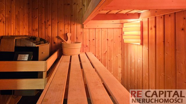 bliźniak, 8 pokoi Zaborówek, ul. Zielona. Zdjęcie 18