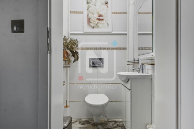 Lokal Wołomin, ul. 1 Maja. Zdjęcie 15