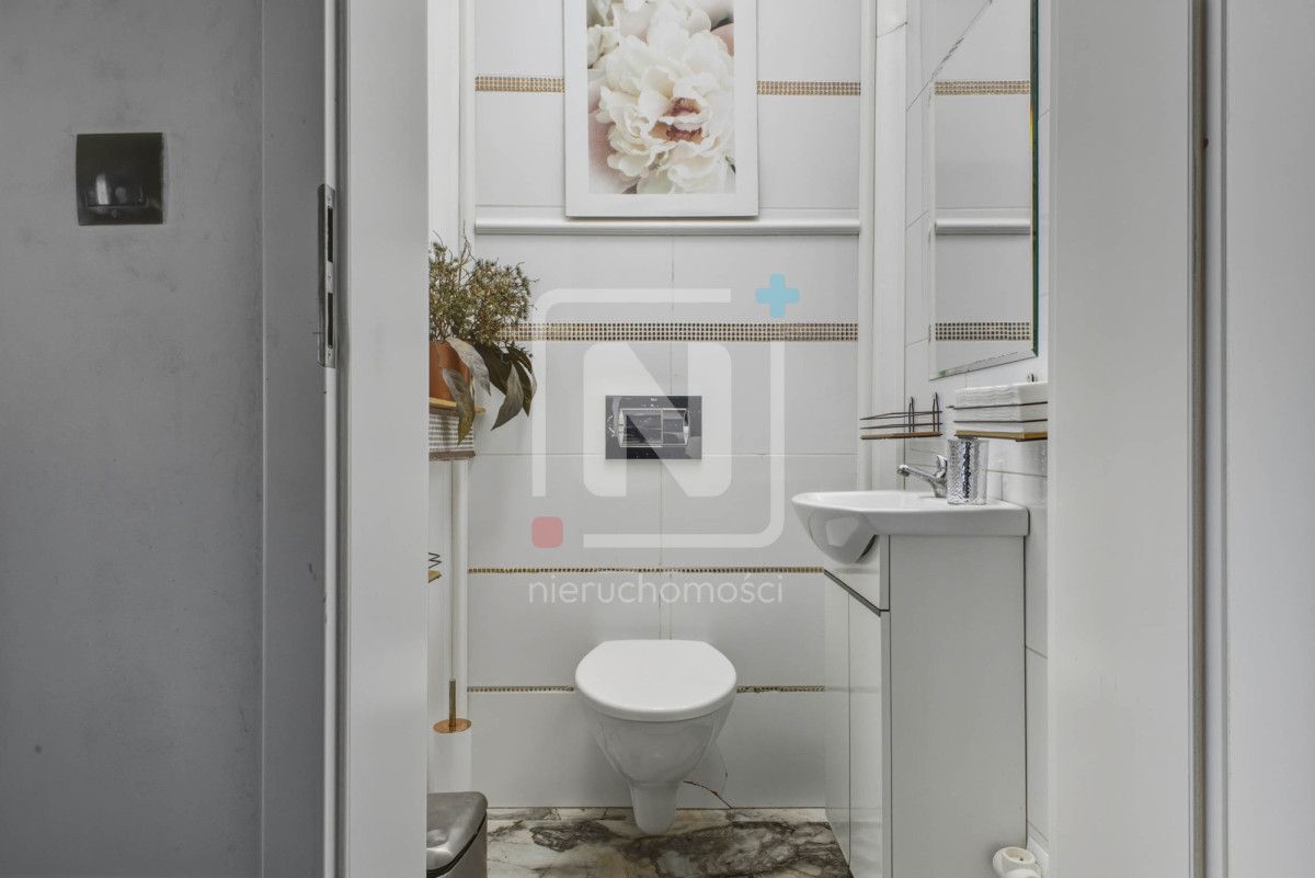 Lokal Wołomin, ul. 1 Maja. Zdjęcie 15