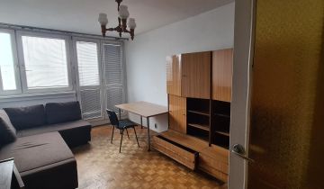 Mieszkanie 3-pokojowe Wrocław Krzyki, ul. Swobodna