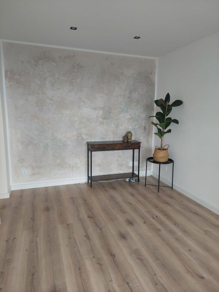 Mieszkanie 2-pokojowe Śrem. Zdjęcie 5