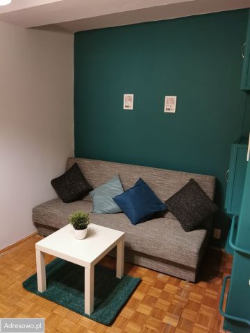 Mieszkanie 3-pokojowe Wrocław Grabiszyn, ul. Grabiszyńska. Zdjęcie 1