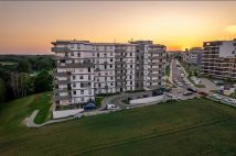 Mieszkanie 3-pokojowe Lublin Węglin, ul. Jantarowa. Zdjęcie 1