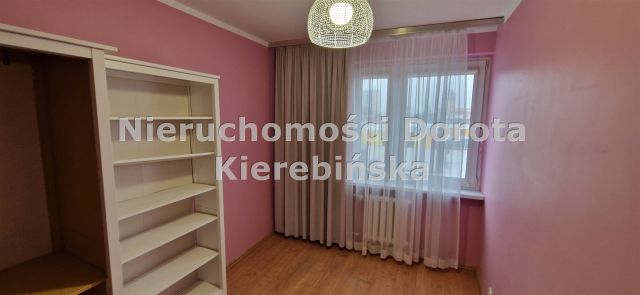 Mieszkanie 2-pokojowe Tomaszów Mazowiecki. Zdjęcie 2