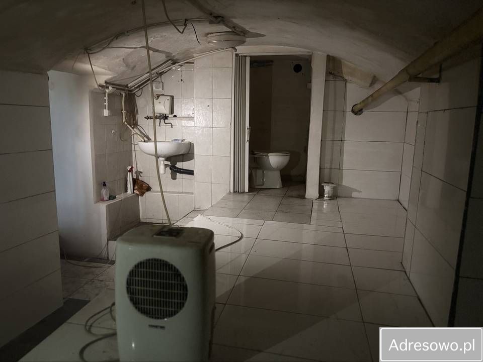 Lokal Lublin, ul. Gabriela Narutowicza. Zdjęcie 9