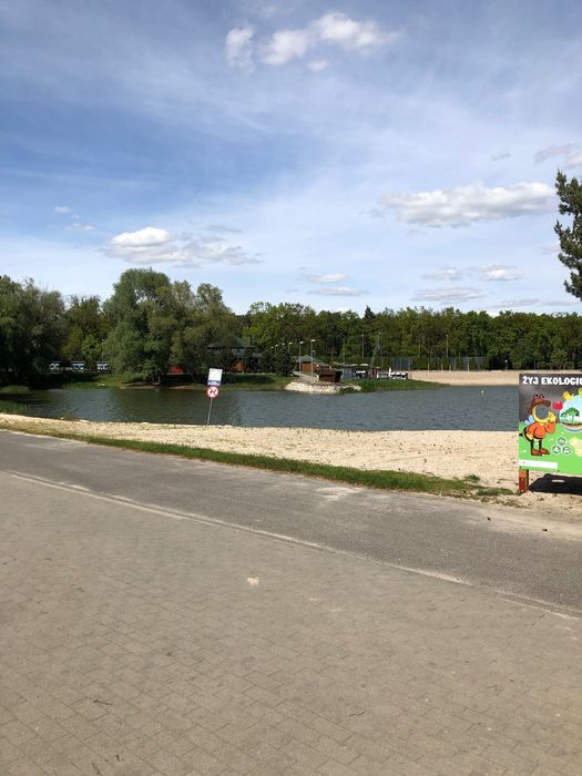 Działka rod Ostrów Wielkopolski. Zdjęcie 6